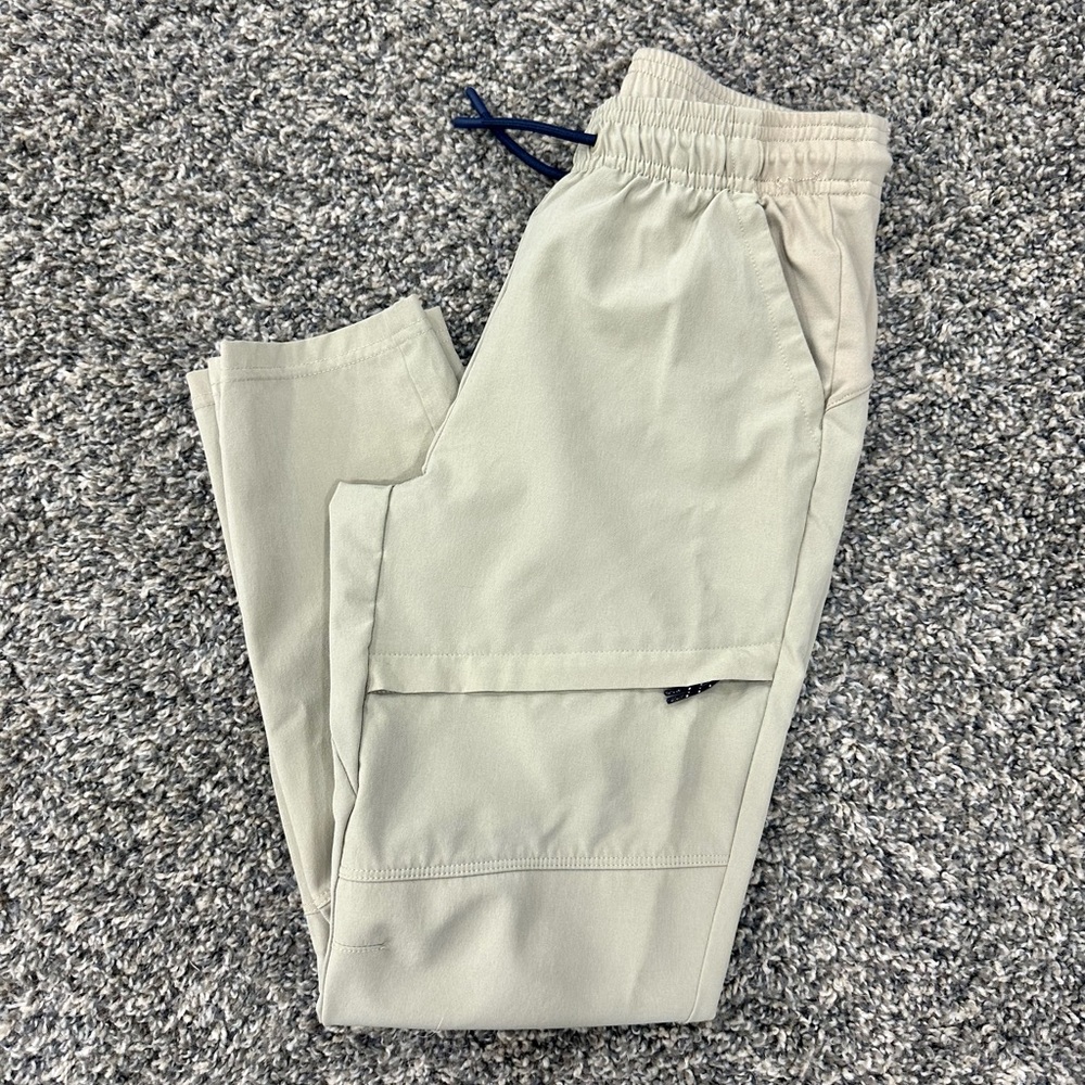 All in Motion Boys Pants
